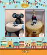 pastry-cake-lonis.gr-20220524-No-47