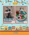 pastry-cake-lonis.gr-20220524-No-51