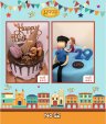 pastry-cake-lonis.gr-20220524-No-52