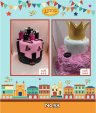 pastry-cake-lonis.gr-20220524-No-53