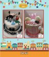 pastry-cake-lonis.gr-20220524-No-54