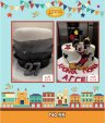 pastry-cake-lonis.gr-20220524-No-55