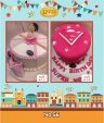 pastry-cake-lonis.gr-20220524-No-56