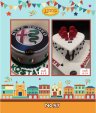 pastry-cake-lonis.gr-20220524-No-57