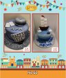 pastry-cake-lonis.gr-20220524-No-60