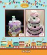 pastry-cake-lonis.gr-20220525-No-107