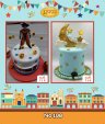 pastry-cake-lonis.gr-20220525-No-108