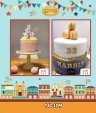 pastry-cake-lonis.gr-20220525-No-109