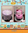 pastry-cake-lonis.gr-20220525-No-110