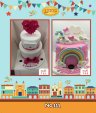 pastry-cake-lonis.gr-20220525-No-111