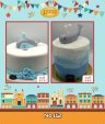 pastry-cake-lonis.gr-20220525-No-112