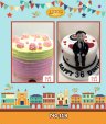 pastry-cake-lonis.gr-20220525-No-113