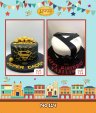pastry-cake-lonis.gr-20220525-No-114
