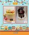 pastry-cake-lonis.gr-20220525-No-61