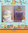 pastry-cake-lonis.gr-20220525-No-62