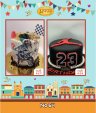 pastry-cake-lonis.gr-20220525-No-64