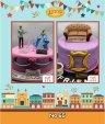 pastry-cake-lonis.gr-20220525-No-65