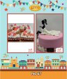 pastry-cake-lonis.gr-20220525-No-67