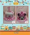 pastry-cake-lonis.gr-20220525-No-71