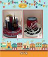 pastry-cake-lonis.gr-20220525-No-72