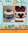 pastry-cake-lonis.gr-20220525-No-73