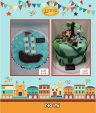 pastry-cake-lonis.gr-20220525-No-75