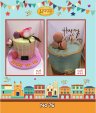 pastry-cake-lonis.gr-20220525-No-76