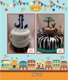 pastry-cake-lonis.gr-20220525-No-77
