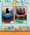 pastry-cake-lonis.gr-20220525-No-78