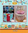 pastry-cake-lonis.gr-20220525-No-79
