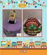 pastry-cake-lonis.gr-20220525-No-80