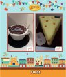 pastry-cake-lonis.gr-20220525-No-81