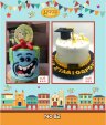pastry-cake-lonis.gr-20220525-No-82