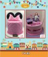 pastry-cake-lonis.gr-20220525-No-83