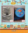 pastry-cake-lonis.gr-20220525-No-84