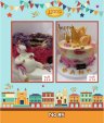 pastry-cake-lonis.gr-20220525-No-85