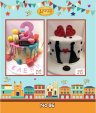 pastry-cake-lonis.gr-20220525-No-86