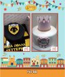 pastry-cake-lonis.gr-20220525-No-88