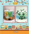 pastry-cake-lonis.gr-20220525-No-89