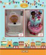 pastry-cake-lonis.gr-20220525-No-91