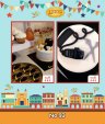 pastry-cake-lonis.gr-20220525-No-93