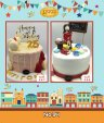 pastry-cake-lonis.gr-20220525-No-94