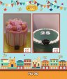 pastry-cake-lonis.gr-20220525-No-96