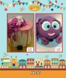 pastry-cake-lonis.gr-20220525-No-97